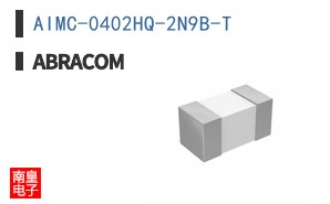 AIMC-0402HQ-2N9B-T