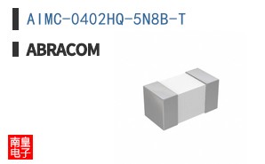 AIMC-0402HQ-5N8B-T