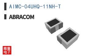 AIMC-04UHQ-11NH-T