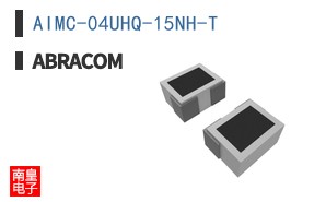 AIMC-04UHQ-15NH-T