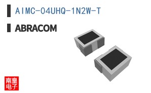 AIMC-04UHQ-1N2W-T