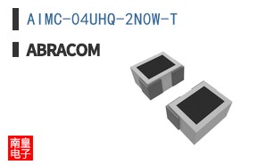 AIMC-04UHQ-2N0W-T