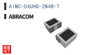 AIMC-04UHQ-2N4B-T