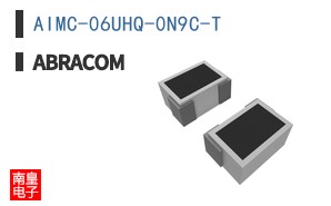 AIMC-06UHQ-0N9C-T
