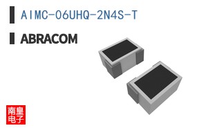 AIMC-06UHQ-2N4S-T
