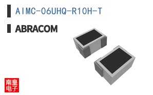 AIMC-06UHQ-R10H-T