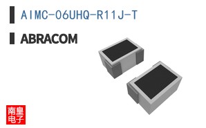 AIMC-06UHQ-R11J-T