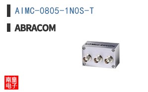 AIMC-0805-1N0S-T