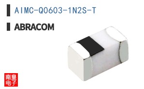 AIMC-Q0603-1N2S-T