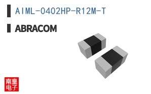 AIML-0402HP-R12M-T