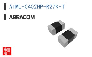 AIML-0402HP-R27K-T