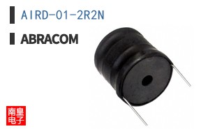 AIRD-01-2R2N
