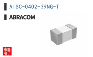 AISC-0402-39NG-T