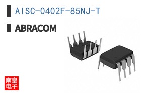 AISC-0402F-85NJ-T