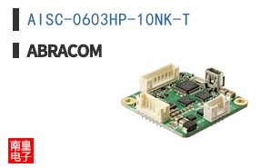 AISC-0603HP-10NK-T