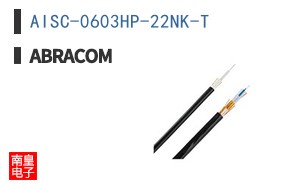 AISC-0603HP-22NK-T