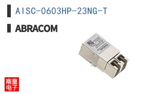 AISC-0603HP-23NG-T