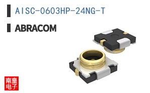 AISC-0603HP-24NG-T