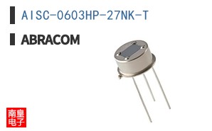 AISC-0603HP-27NK-T
