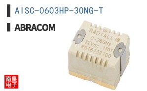 AISC-0603HP-30NG-T