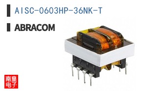 AISC-0603HP-36NK-T