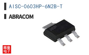 AISC-0603HP-6N2B-T