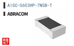 AISC-0603HP-7N5B-T