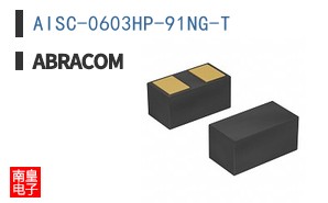 AISC-0603HP-91NG-T
