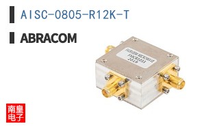 AISC-0805-R12K-T