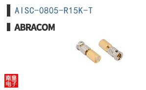 AISC-0805-R15K-T