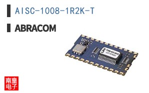 AISC-1008-1R2K-T