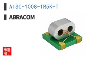AISC-1008-1R5K-T