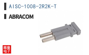 AISC-1008-2R2K-T