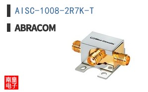 AISC-1008-2R7K-T