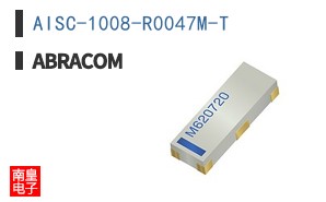 AISC-1008-R0047M-T