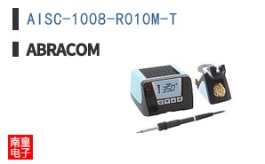 AISC-1008-R010M-T