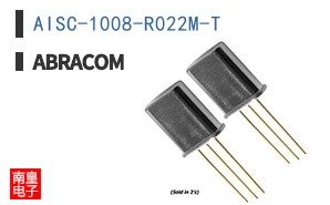 AISC-1008-R022M-T