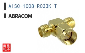 AISC-1008-R033K-T