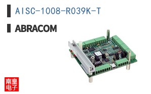 AISC-1008-R039K-T