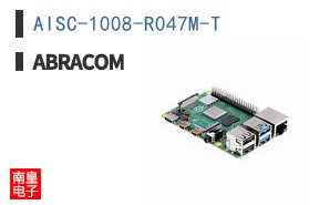 AISC-1008-R047M-T