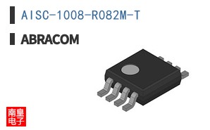 AISC-1008-R082M-T