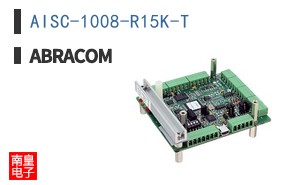 AISC-1008-R15K-T