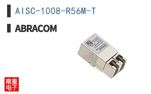 AISC-1008-R56M-T