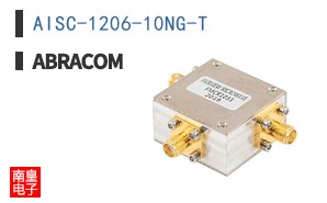 AISC-1206-10NG-T