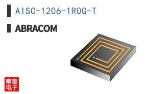 AISC-1206-1R0G-T