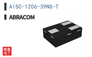 AISC-1206-39NG-T