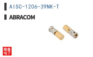 AISC-1206-39NK-T