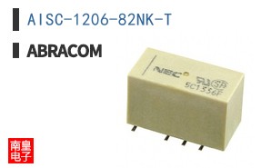 AISC-1206-82NK-T