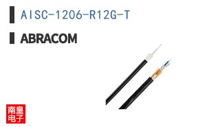 AISC-1206-R12G-T