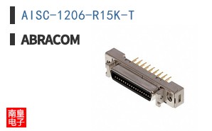 AISC-1206-R15K-T